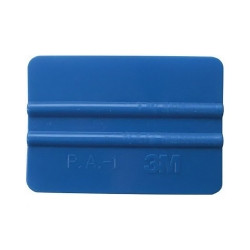 3M MMM09206 Hand Applicator Squeegee PA1-B