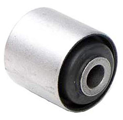 DORMAN BC69699PR TRAILING ARM BUSHING DORMAN BC69699PR TRAILING ARM BUSHING