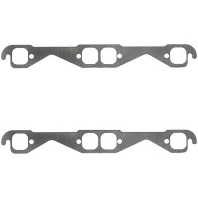 FELPRO MS94054 MANIFOLD SET FELPRO MS94054 MANIFOLD SET