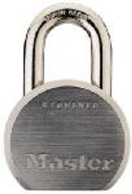 MASTERLOCK MSL930DPF MASTERLOCK Padlock, Solid Steel Lock, 2-1/2 in. Wide, MASTERLOCK MSL930DPF MASTERLOCK Padlock, Solid Steel Lock, 2-1/2 in. Wide,