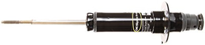 MONROE SHOCK 71341 SENSA-TRAC STRUT