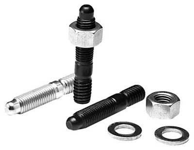 ARP 2002401 CARBURETOR STUD ARP 2002401 CARBURETOR STUD