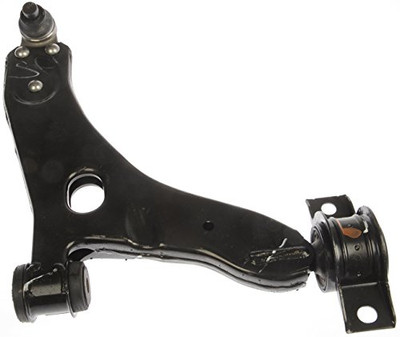 DORMAN 520490 CONTROL ARM