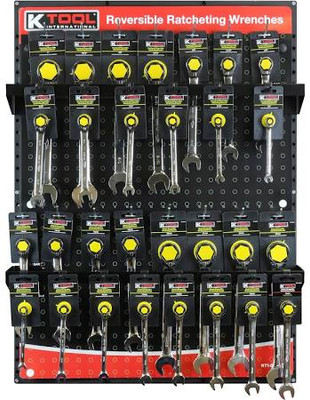 K Tool International KTI90005 Q-Bond Large Repair Kit (QB3) K Tool International KTI90005 Q-Bond Large Repair Kit (QB3)