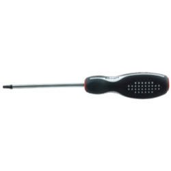K Tool International KTI11215 KTI Screwdriver (Torx T15 x 4")
