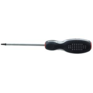 K Tool International KTI11001 KTI Screwdriver (Square S1" x 4")