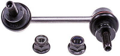 DORMAN SL69541XL STABILIZER BAR LINK KIT