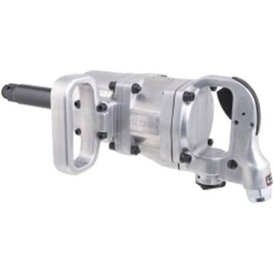 K Tool International KTI81798A K Tool International () Impact Wrench 1" Drive With 6" Extension Anvil K Tool International KTI81798A K Tool International () Impact Wrench 1" Drive With 6" Extension Anvil