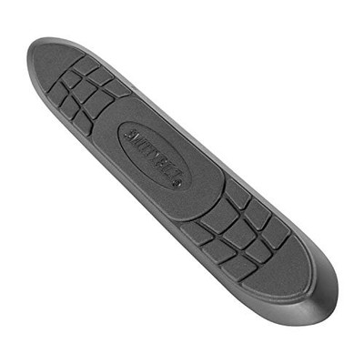 SMITTY BILT PST01 REPL PAD FRONT STEP SMITTY BILT PST01 REPL PAD FRONT STEP