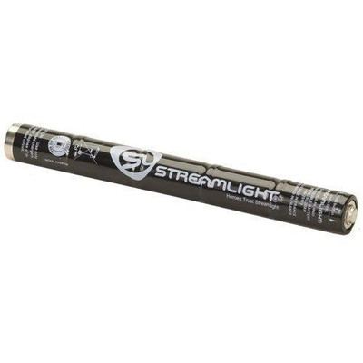 "STREAMLIGHT, INC." STL25170STREAMLIGHT, INC. 77175 Battery Stick for SL-20XP-LED UltraStinger Flashlight