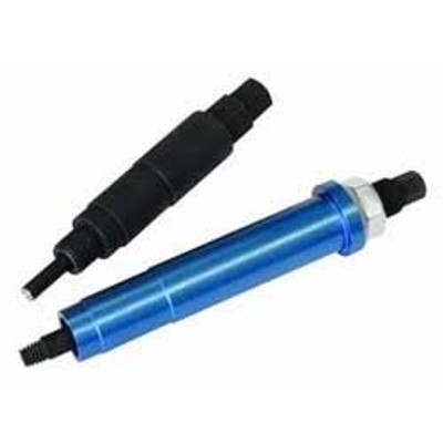Lisle LIS27630 3/8" Bit Holder for the LIS26530 Master Tamper Resistant Torx® Bit Set Lisle LIS27630 3/8" Bit Holder for the LIS26530 Master Tamper Resistant Torx® Bit Set