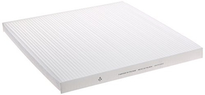 WIX FILTR LD 24400 CABIN AIR WIX FILTR LD 24400 CABIN AIR