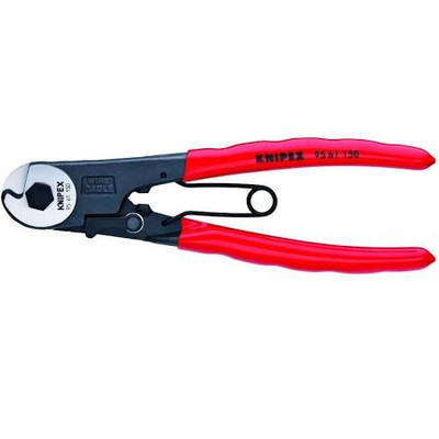 Grip On KNP9561-150 6" Wire Rope Cutter