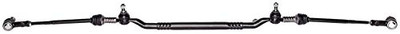 DORMAN DA28010PR DRAG LINK ASSEMBLY DORMAN DA28010PR DRAG LINK ASSEMBLY