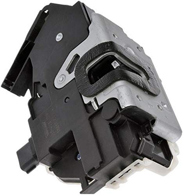 DORMAN 937673 DOOR LOCK ACTUATOR