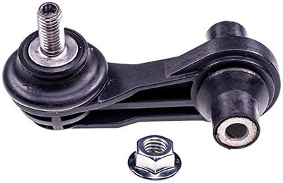 DORMAN SL43575PR STABILIZER BAR LINK KIT