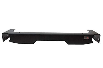 FISHBONE FB22135 JK REAR BUMPER DELETE