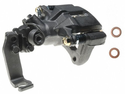 RAYBESTOS FRC11117 FRICTION CALIPERS