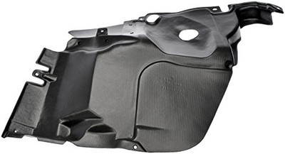 DORMAN 926303 SPLASH SHIELD LH DORMAN 926303 SPLASH SHIELD LH