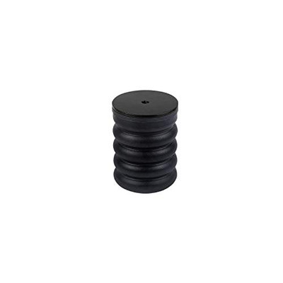 SUPERSPRINGS SFR10047 AIR HELPER SPRING SUPERSPRINGS SFR10047 AIR HELPER SPRING