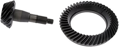 DORMAN 697309 RING AND PINION SET DORMAN 697309 RING AND PINION SET