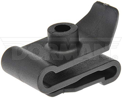 DORMAN 961308D BUMPER RETAINER DORMAN 961308D BUMPER RETAINER