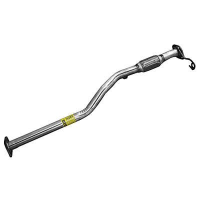 WALKER EXHST 54293 PIPE-FRONT