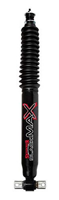 SKYJACKER B8549 BLACKMAX SHOCK W/BOOT