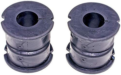 DORMAN BSK81109PR STABILIZER BAR BUSHING KIT