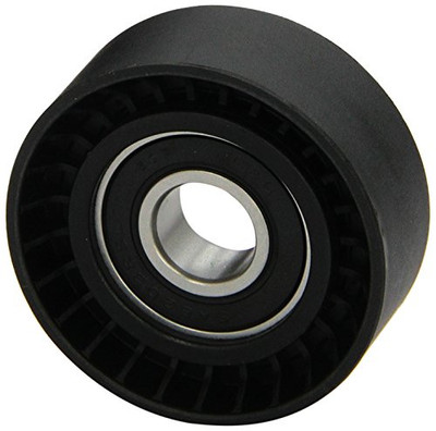 DAYCO 89161 IDL/TENSION PULLEY DAYCO