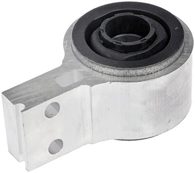 DORMAN 523261 CONTROL ARM BUSHING