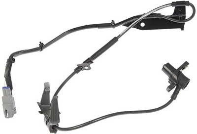 DORMAN 970034 ABS SENSOR WITH HARNESS DORMAN 970034 ABS SENSOR WITH HARNESS