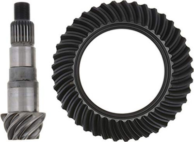 DANA SPICER 10026642 DIFFERENTIAL RING AND PINION DANA DANA SPICER 10026642 DIFFERENTIAL RING AND PINION DANA