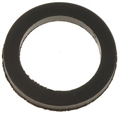 Dorman 097026 .1 AutoGrade Oil Drain Plug Gasket Dorman 097026 .1 AutoGrade Oil Drain Plug Gasket