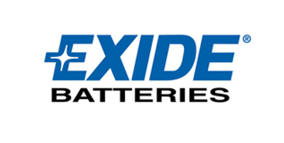 EXIDE BAT. S78 EXIDE SPRINTER CLASSIC EXIDE BAT. S78 EXIDE SPRINTER CLASSIC