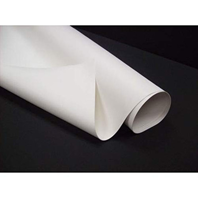 LASALLE BRISTOL (BRISTOL PRODS) 0543711440 LaSalle Bristol 9.5' x 40' PVC Roofing LASALLE BRISTOL (BRISTOL PRODS) 0543711440 LaSalle Bristol 9.5' x 40' PVC Roofing