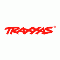 TRAXXAS 2820X 2200MAH 7.4-VOLT 2-CELL 2