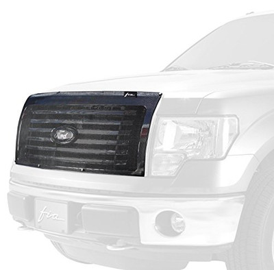 FIA GS90218 SCREEN FRONT  FORD SD FIA GS90218 SCREEN FRONT  FORD SD