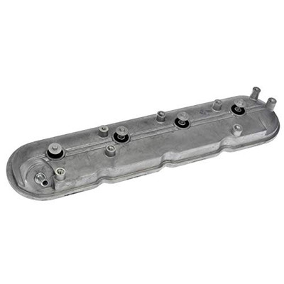 Dorman 264965 Engine Valve Cover for Select Models Dorman 264965 Engine Valve Cover for Select Models