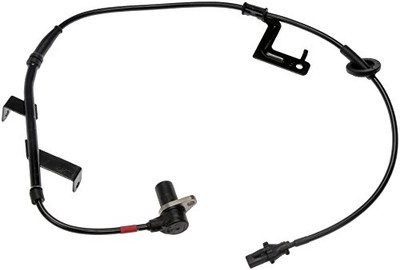 DORMAN 970135 ABS SENSOR DORMAN 970135 ABS SENSOR
