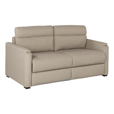 LIPPERT COMP 2020134969 THOMAS PAYNE 72" Tri-Fold Sofa for 5th Wheel RVs Travel Trailers and Motorhomes Altoona LIPPERT COMP 2020134969 THOMAS PAYNE 72" Tri-Fold Sofa for 5th Wheel RVs Travel Trailers and Motorhomes Altoona