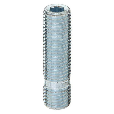 WC WHEEL ACC 1255475550 ADAPTER 5X4.75 TO 5X5 WC WHEEL ACC 1255475550 ADAPTER 5X4.75 TO 5X5