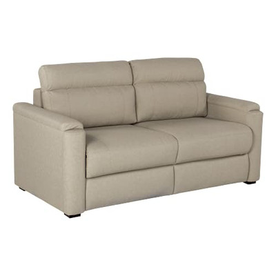 LIPPERT COMP 2020134966 THOMAS PAYNE 68" Tri-Fold Sofa for 5th Wheel RVs, Travel Trailers and Motorhomes, Altoona LIPPERT COMP 2020134966 THOMAS PAYNE 68" Tri-Fold Sofa for 5th Wheel RVs, Travel Trailers and Motorhomes, Altoona