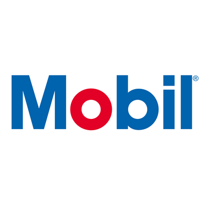 MOBIL 124592 MOBIL 1 TRUCK & SUV 0W-20 6X1QT.