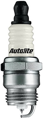AUTOLITE 2554 SPARK PLUG  4/BOX AUTOLITE 2554 SPARK PLUG  4/BOX