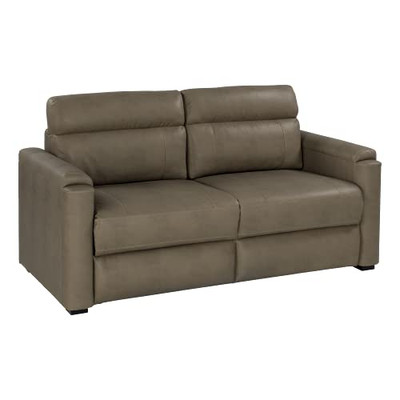 LIPPERT COMP 2020128147 DESTINATION TRIFOLD SOFA 68 LIPPERT COMP 2020128147 DESTINATION TRIFOLD SOFA 68