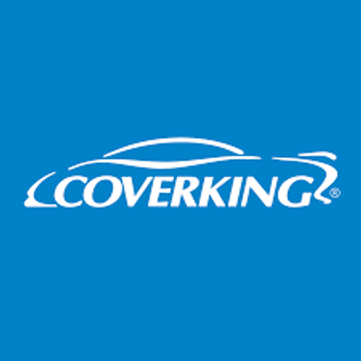 COVERKING 1E2NS7197 EXTENDED CAB PICKUP 50/50 BUCKET; COVERKING 1E2NS7197 EXTENDED CAB PICKUP 50/50 BUCKET;