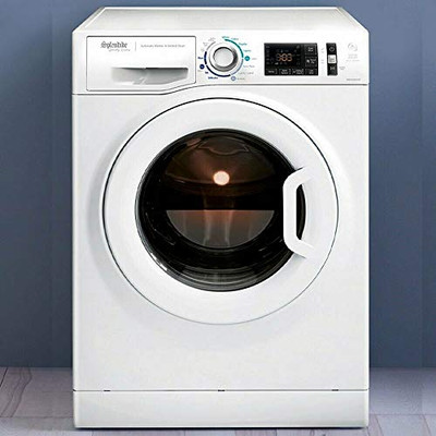 WESTLAND SALES WDV2200XCD WASHER/DRYER VENTED WHITE SPLENDID WESTLAND SALES WDV2200XCD WASHER/DRYER VENTED WHITE SPLENDID