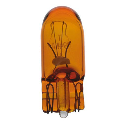 WAGNER 194NA Lighting T-3 1/4 Bulb 13/32" (10mm) Dia WAGNER 194NA Lighting T-3 1/4 Bulb 13/32" (10mm) Dia