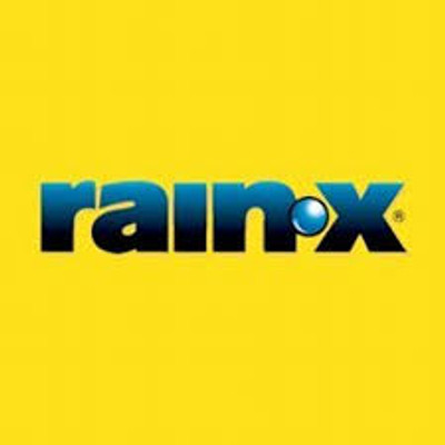 RAIN X RX30126 RAINX PRO WPR BLDE 26 RAIN X RX30126 RAINX PRO WPR BLDE 26